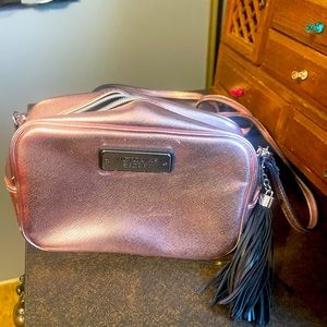 Victoria’s Secret crossbody bag